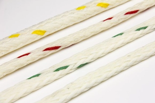 VB-Ropes-Stealth-Rope-nylon