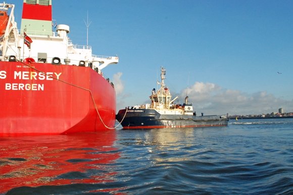 VB-Ropes-maritime-ropes-tanker
