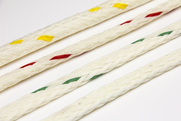VB-Ropes-Stealth-Rope-nylon