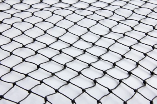 D3-twisted-netting-with-Dyneema